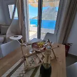 Aegean Whisper *
