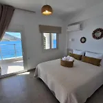 Aegean Whisper ماسوري