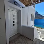Aegean Whisper ماسوري