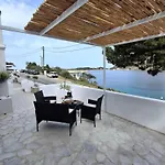 Aegean Whisper *