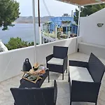 Aegean Whisper شقة