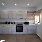 Apartamento Aegean Whisper Masouri