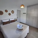 Aegean Whisper ماسوري