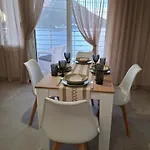 Aegean Whisper * ماسوري