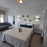 شقة Aegean Whisper ماسوري
