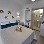 Aegean Whisper