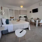 Aegean Whisper شقة