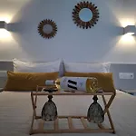 Aegean Whisper * ماسوري