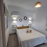 Aegean Whisper