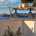 Aegean Whisper *