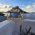 Aegean Whisper * ماسوري
