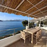Aegean Whisper Masouri