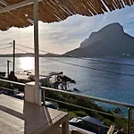 Apartamento Aegean Whisper *