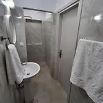Apartamento Aegean Whisper *