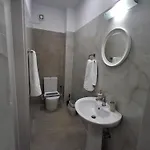 Aegean Whisper Apartamento *