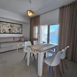 Aegean Whisper Apartamento