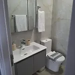 Aegean Whisper Apartamento