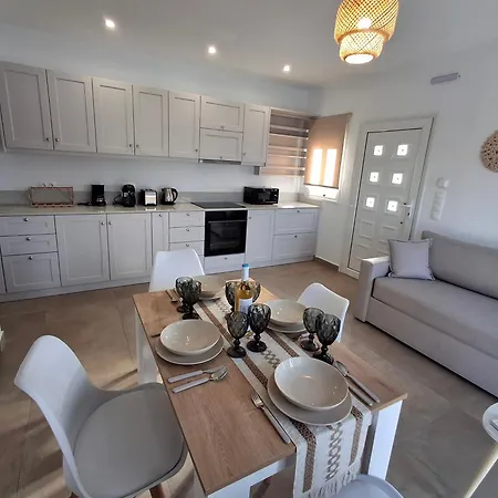 Aegean Whisper Masouri