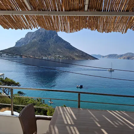 Aegean Whisper Masouri