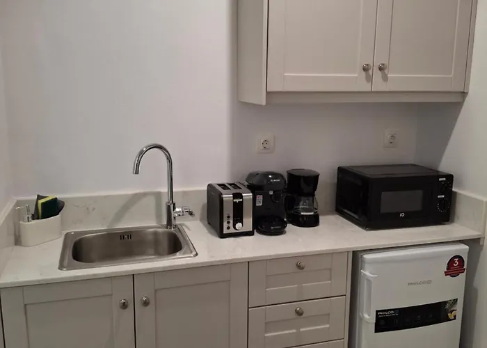 Aegean Whisper * ماسوري