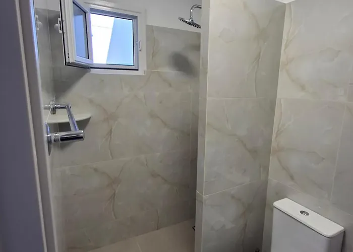 Aegean Whisper * ماسوري